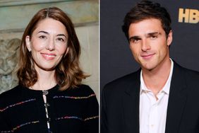 Sofia Coppola Says She Considered Raffling off Pickleball with Jacob Elordi 'To Raise Money' for Priscilla