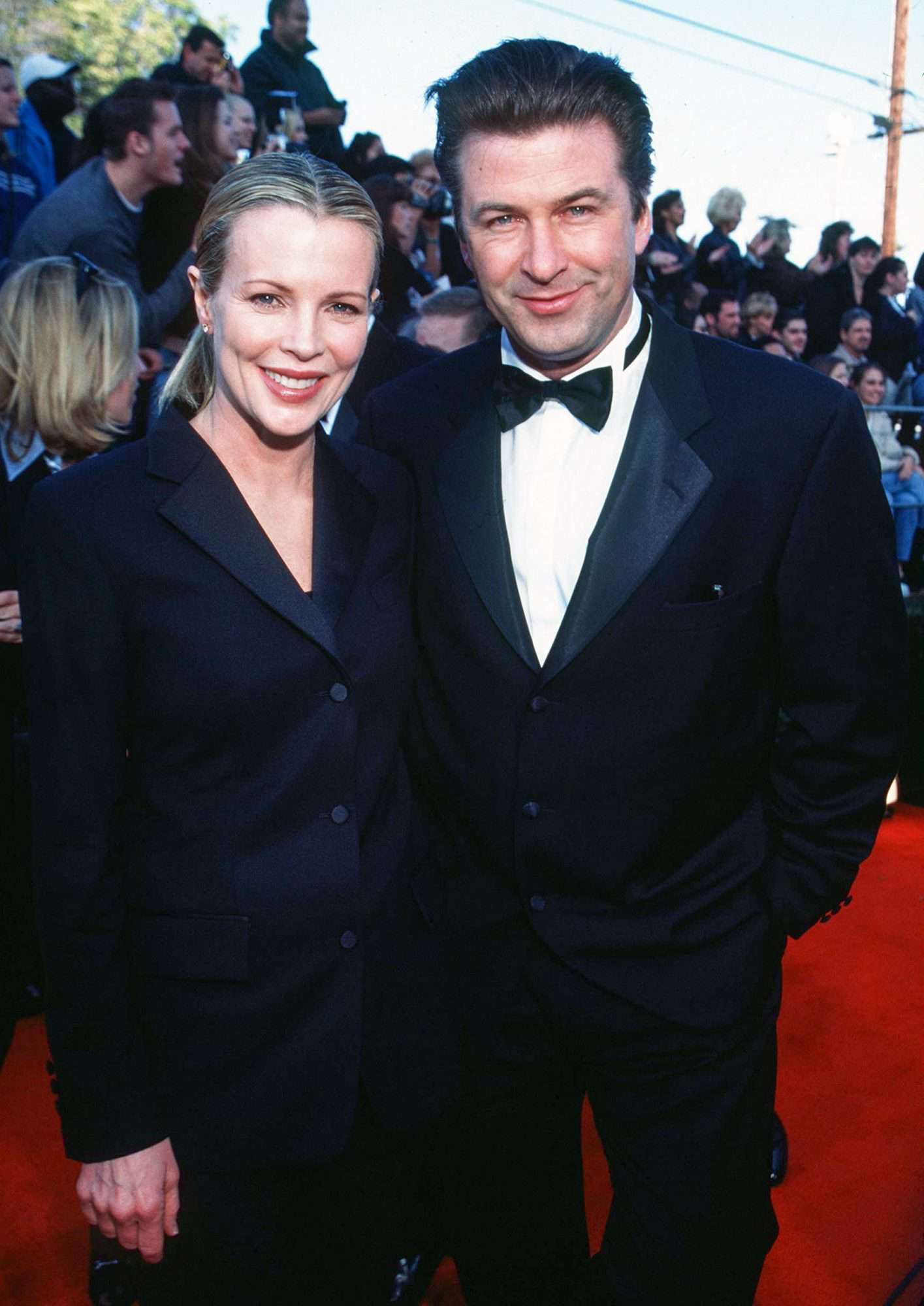 Baldwin & Basinger