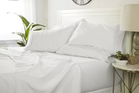 Wayfair Cooling Bed Sheets Sale