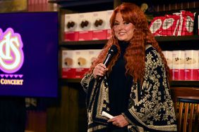 https://spaces.hightail.com/space/5s55ZdFiyh Credit: James Cessna/MTSU headline: Wynonna Judd To Recreate the Judds’ 1991 Farewell Concert in a New TV Special