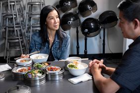 Take Out with Lisa Ling "Little Saigon"