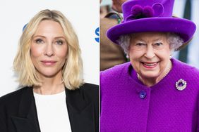 cate blanchett 08 05 24. queen elizabeth 04 12 18