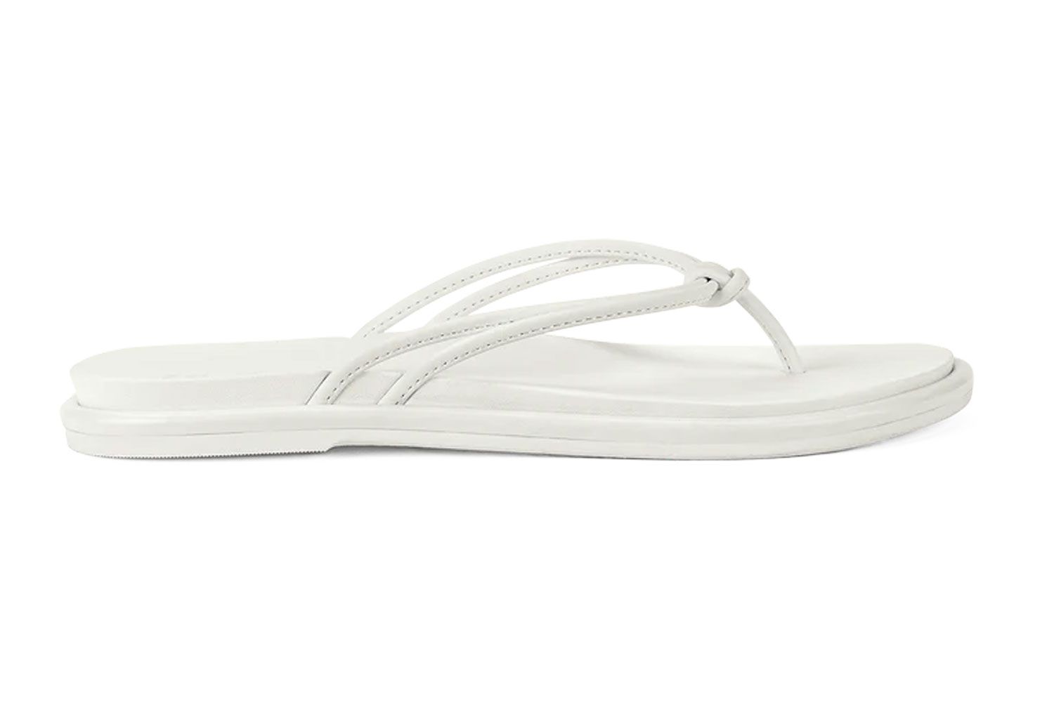 OluKai &acirc;Aka Beach Sandals