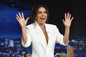 Eva longoria jimmy fallon 06 20 24