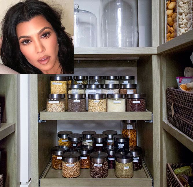 kourtney-kardashian-pantry-tout