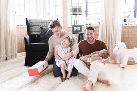 nate-berkus-jeremiah-brent-nursery-oskar-3