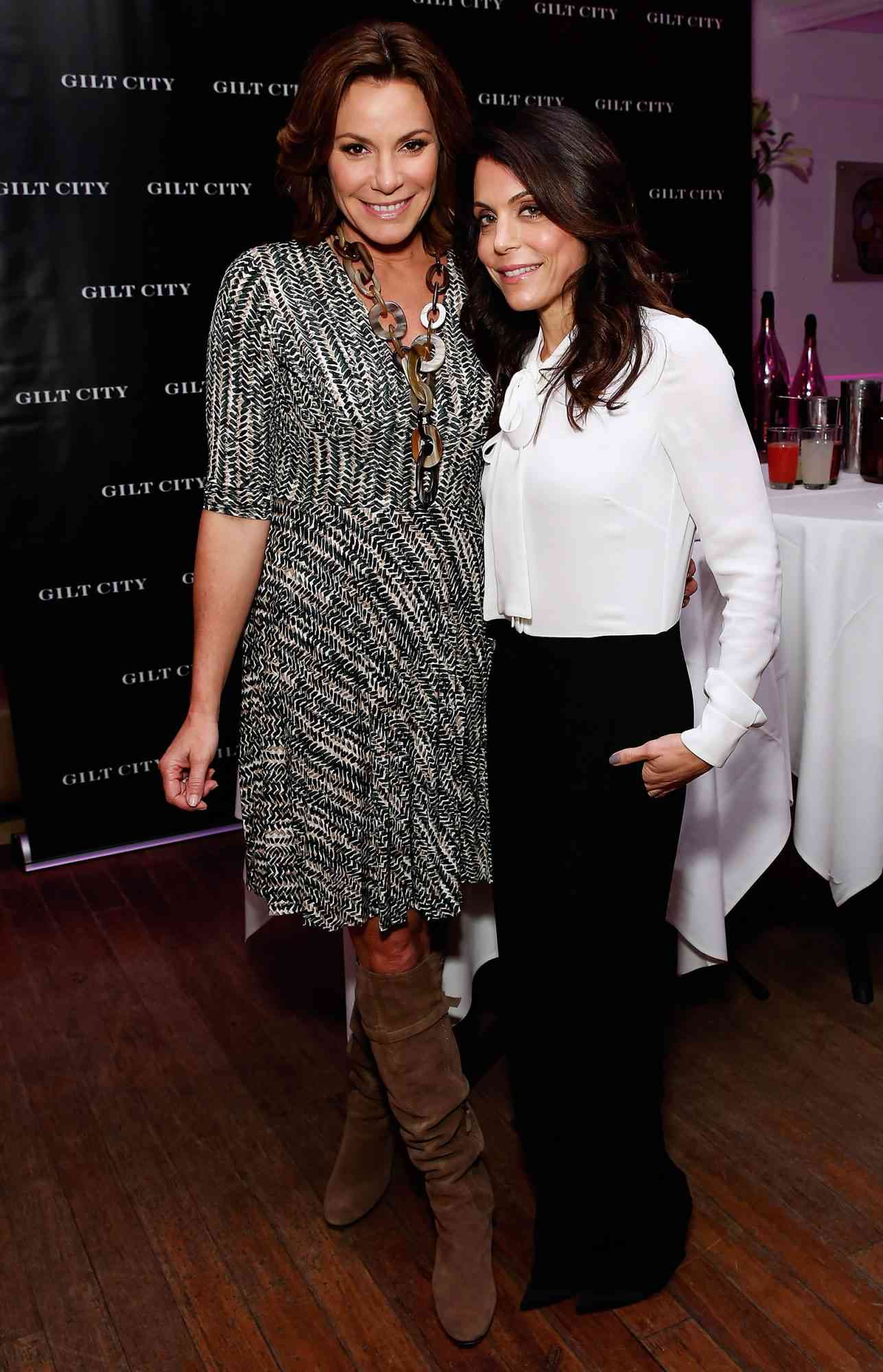 bethenny-luann.jpg