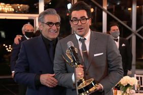 dan-eugene-levy emmys 2020