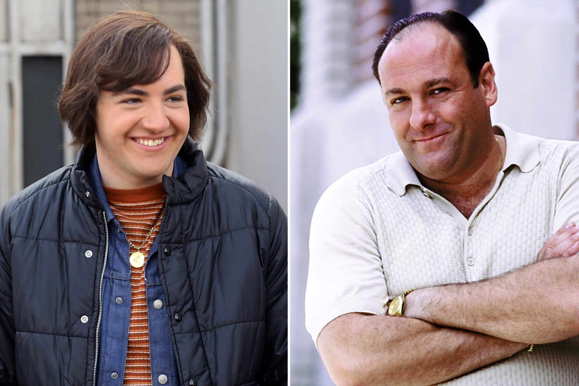 michael-gandolfini-2