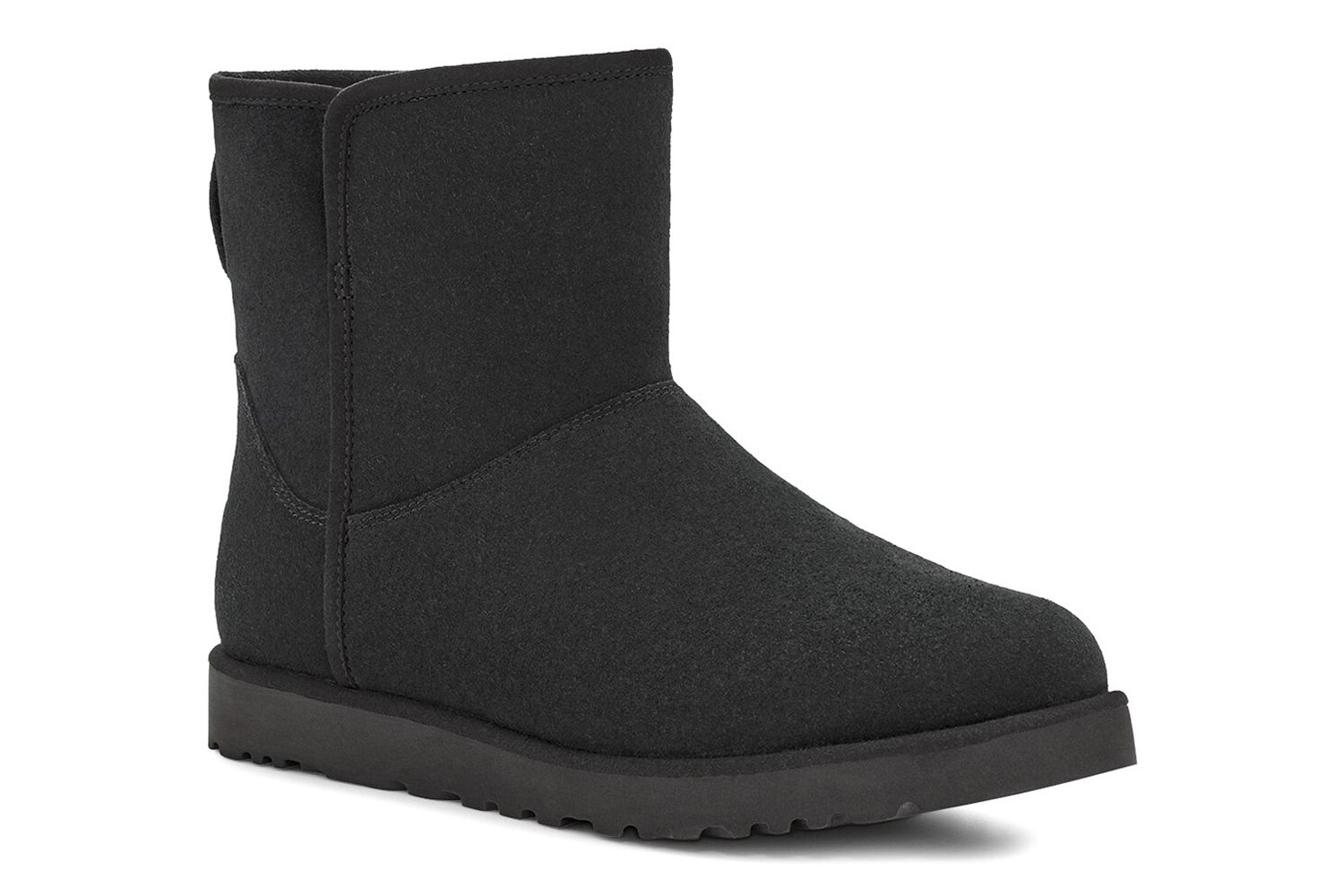 Rue La La UGG Cory II Classic Suede Boot