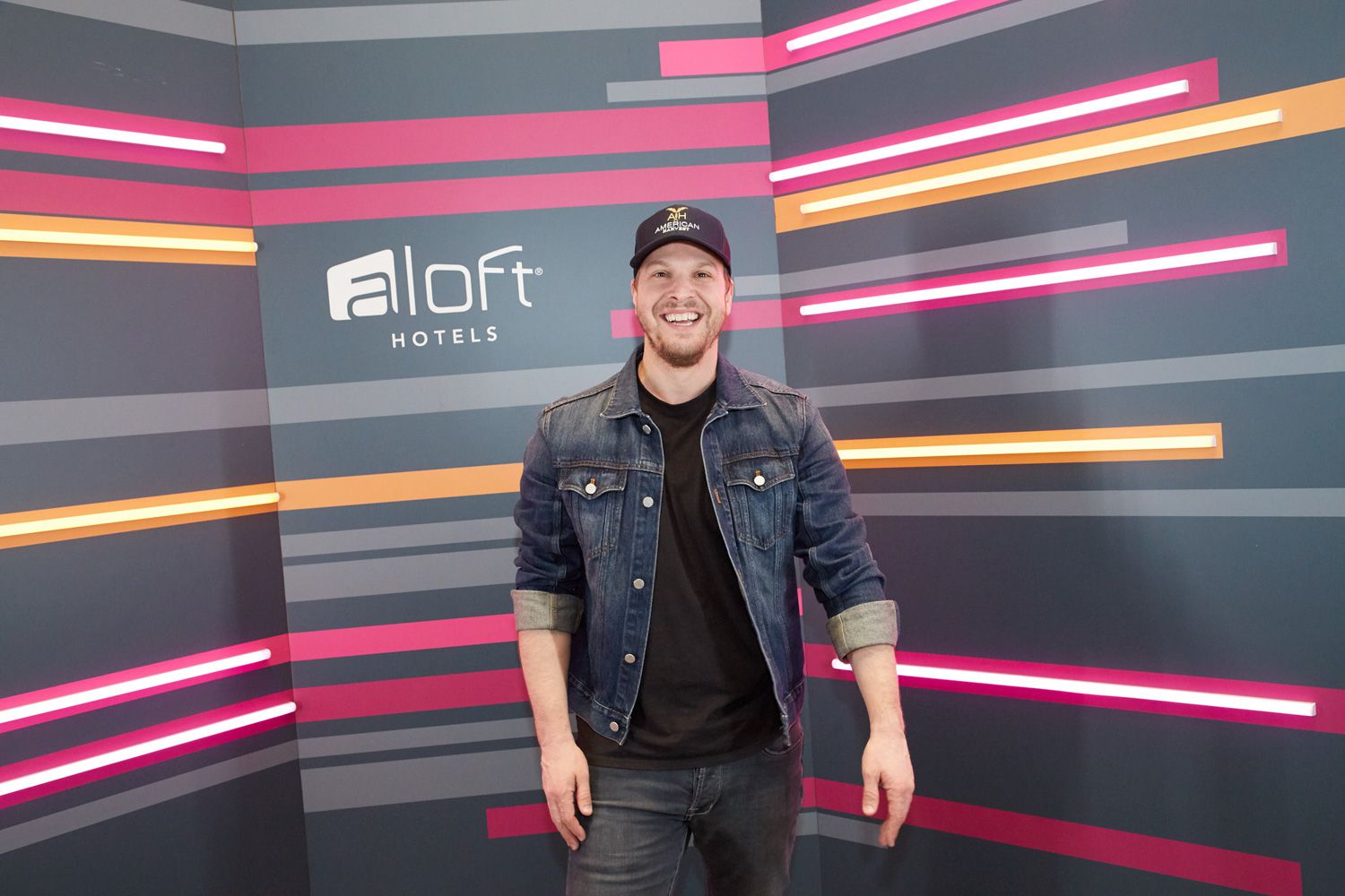 aloft-hotels-5