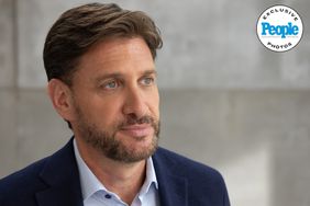 ESPN's Mike Greenberg Details Atrial Fibrillation Diagnosis Being a 'Terrible Part of My Life'