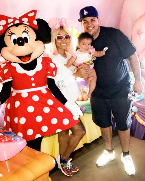 rob-kardashian-blac-chyna-dream-kardashian-disney.jpg