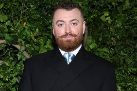 Sam smith met gala new york 05 06 24