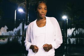 EleVen by Venus Williams for Revolve