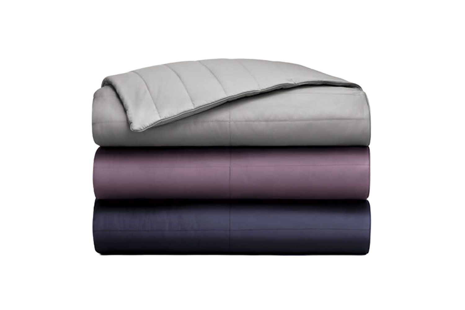 Sleep Number True Temp Weighted Blanket