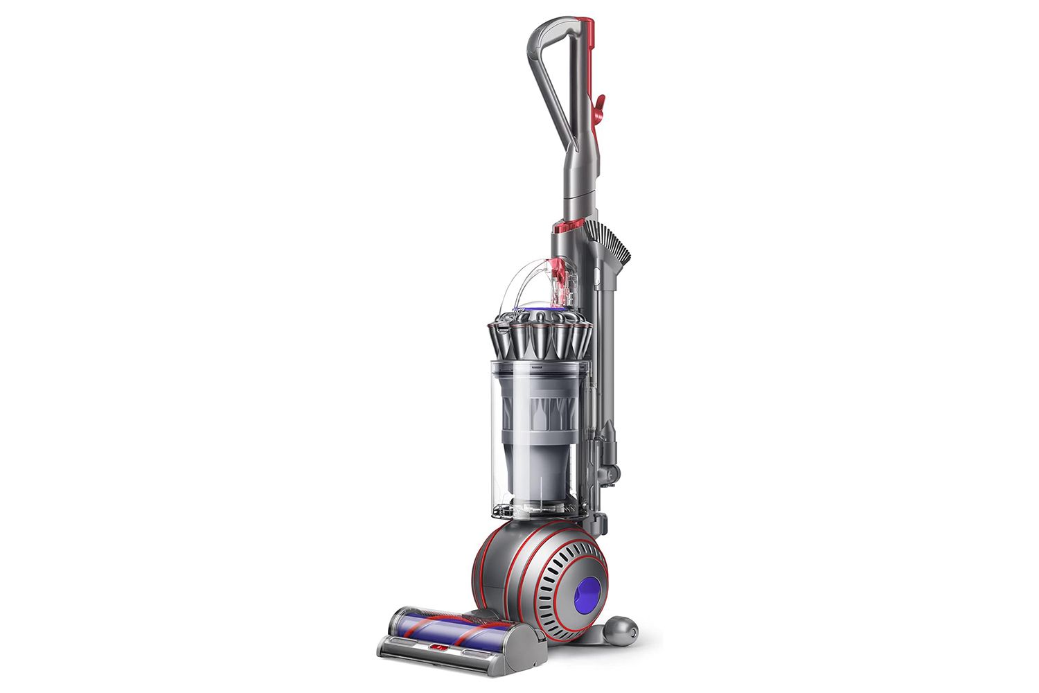 Amazon Dyson Ball Animal 3 Upright Vacuum Cleaner