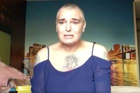 sinead-oconnor