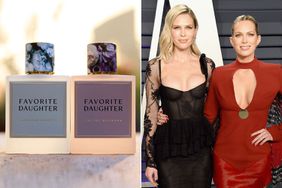 Erin and Sara Foster's brand Favorite Daughter Enters the Beauty Chat with New Fragrances 