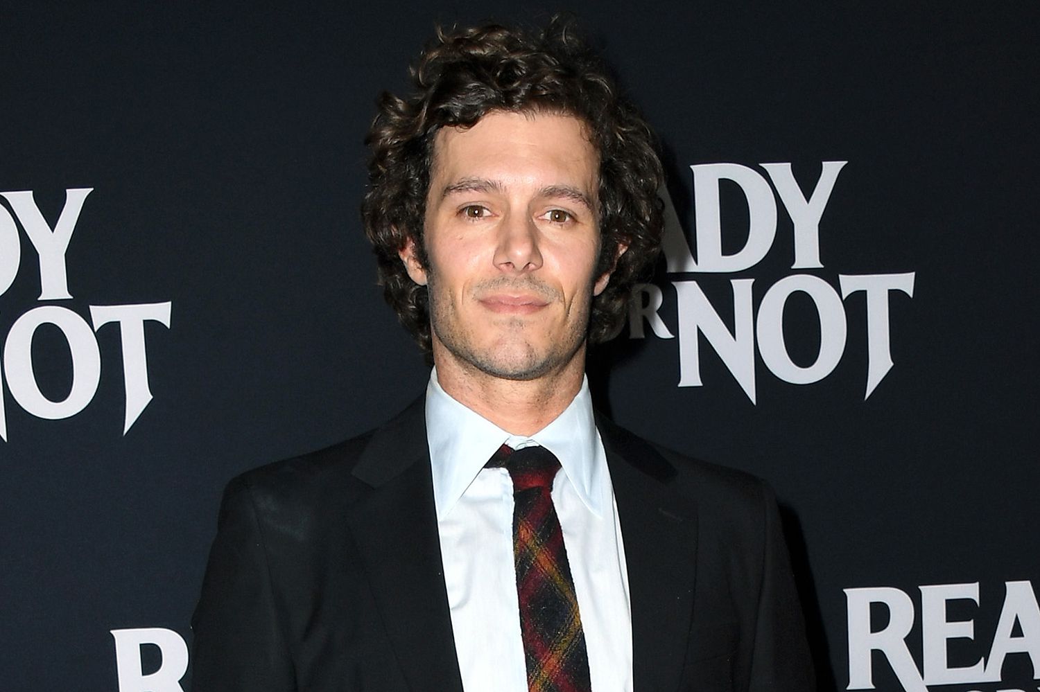 Adam Brody attends the LA Screening Of Fox Searchlight's "Ready Or Not" at ArcLight Culver City on August 19, 2019 in Culver City, California.