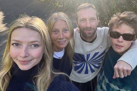 gwyneth paltrow fathers day