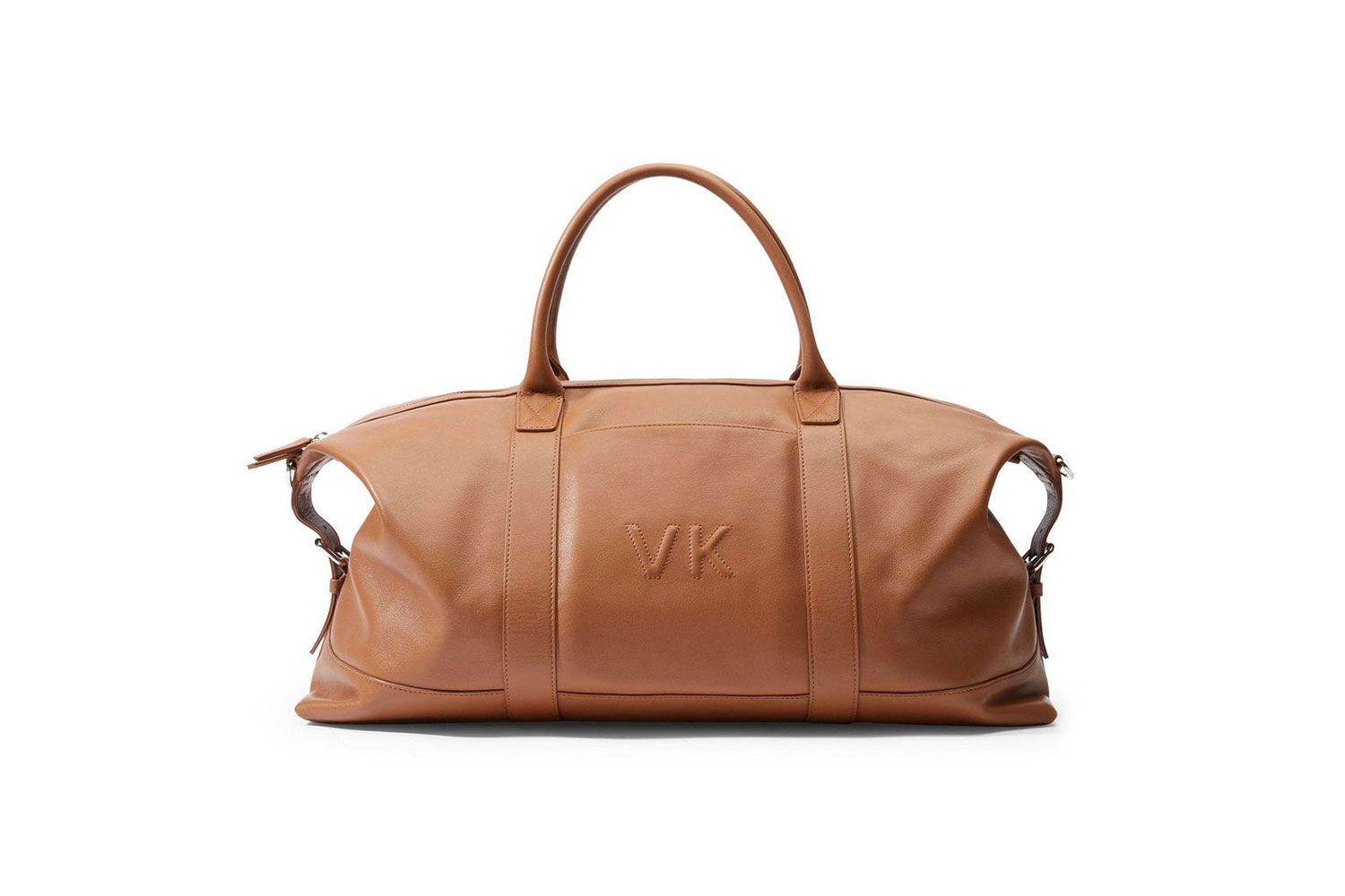 Leatherology-kessler-large-duffle