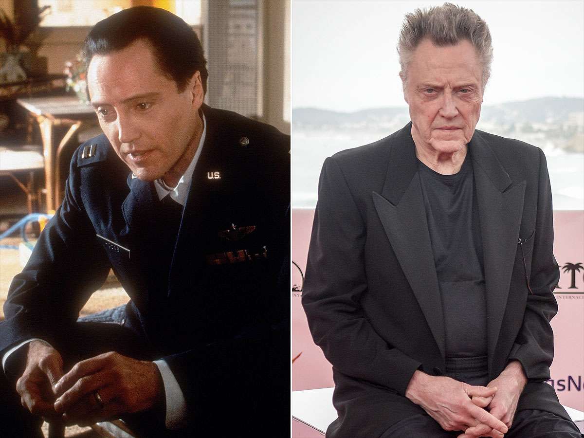 pulp-fiction-christopher-walken