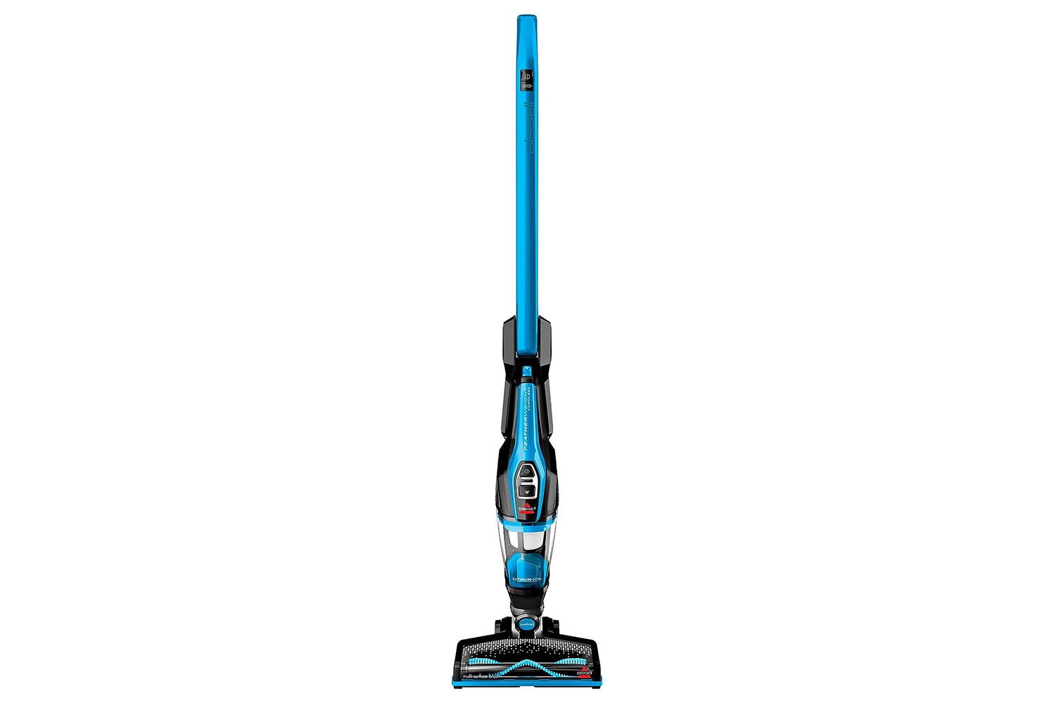 Amazon BISSELL, 3061 Featherweight Cordless Stick Vacuum