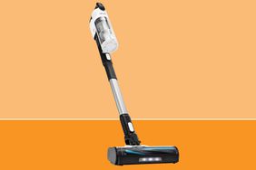 Levoit Cordless Vacuum Cleaner