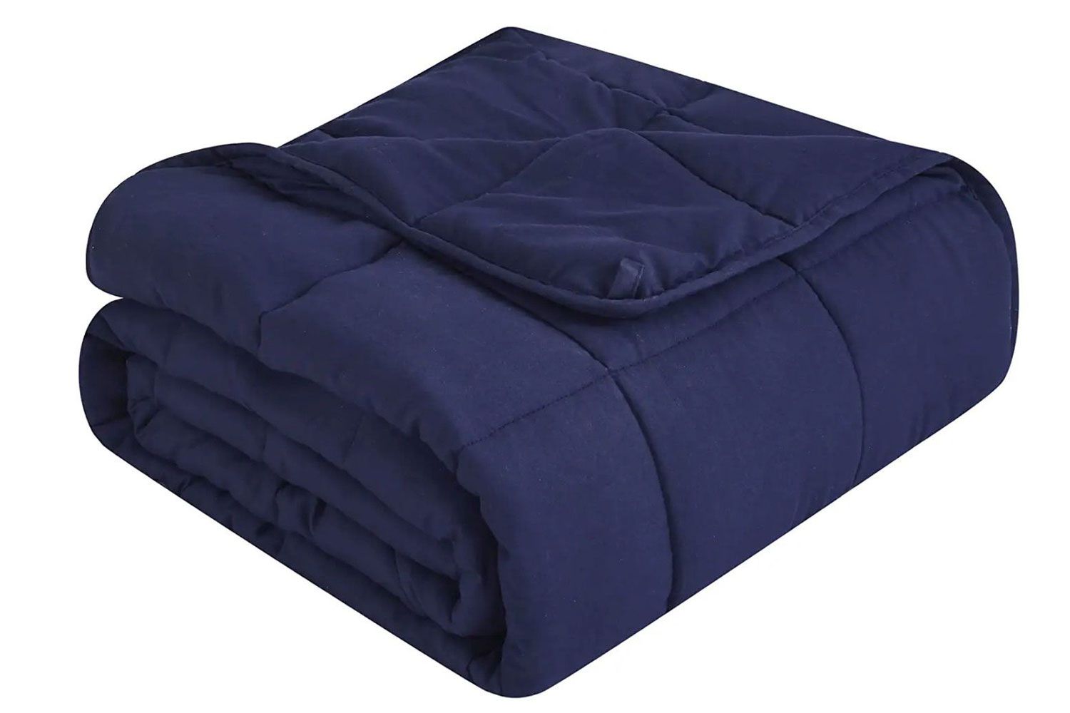 TOPCEE Weighted Blanket