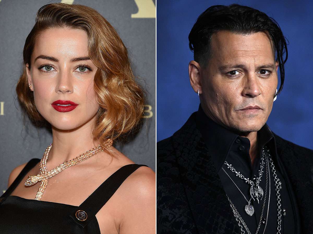 amber-heard-johnny-depp.jpg