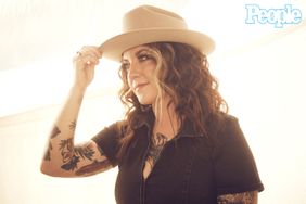 Ashley McBryde