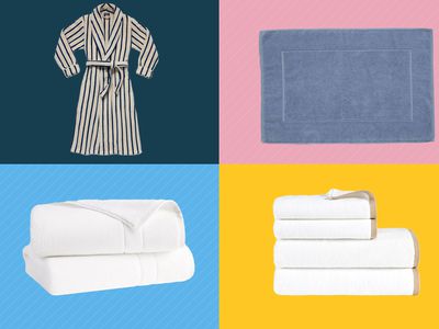 brooklinen bedding sale favorites