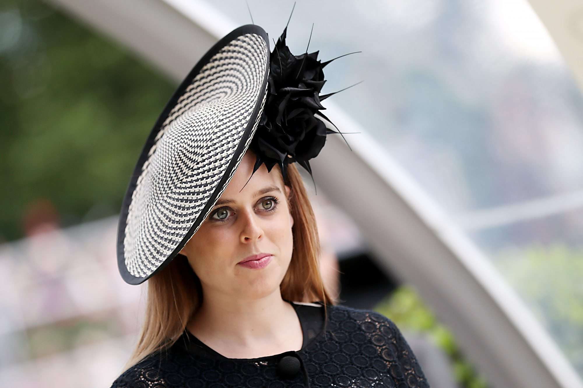 Royal Ascot - Day Three - Ascot Racecourse