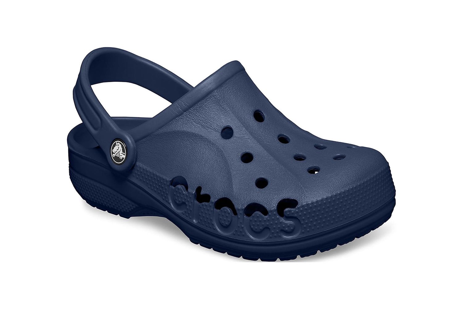 crocs-unisex-baya-clog-sandals