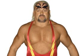 Kevin Sullivan