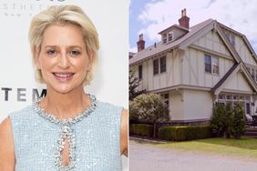 Dorinda Medley, Blue Stone Manor