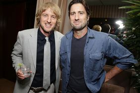 owen wilson luke wilson