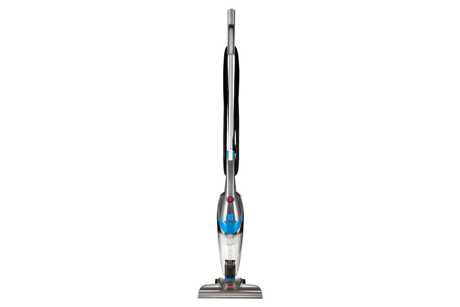 Bissell 3-in-1 Lightweight Corded Stick Vacuum 2030