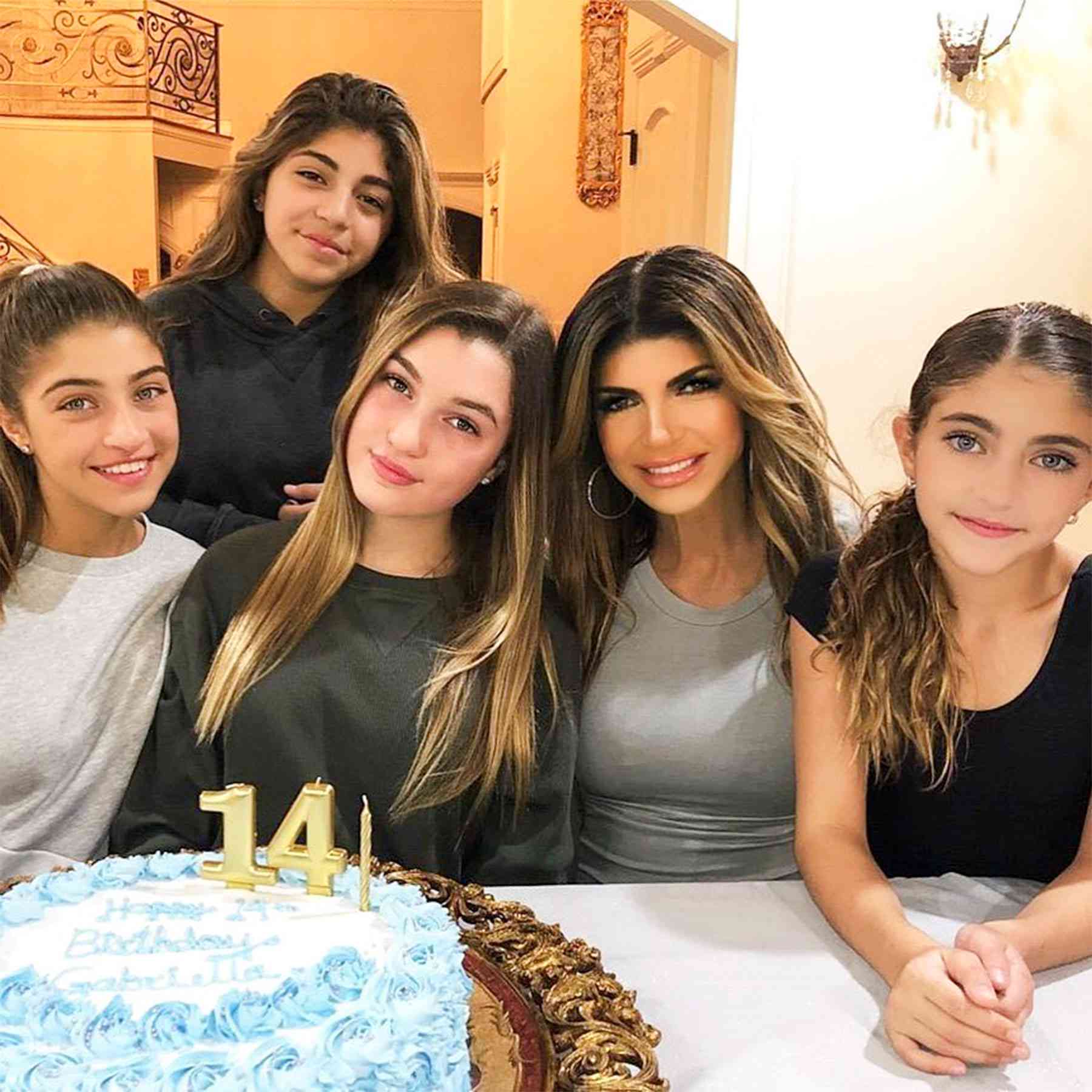 Teresa-Giudice1