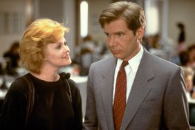 Working Girl - 1988