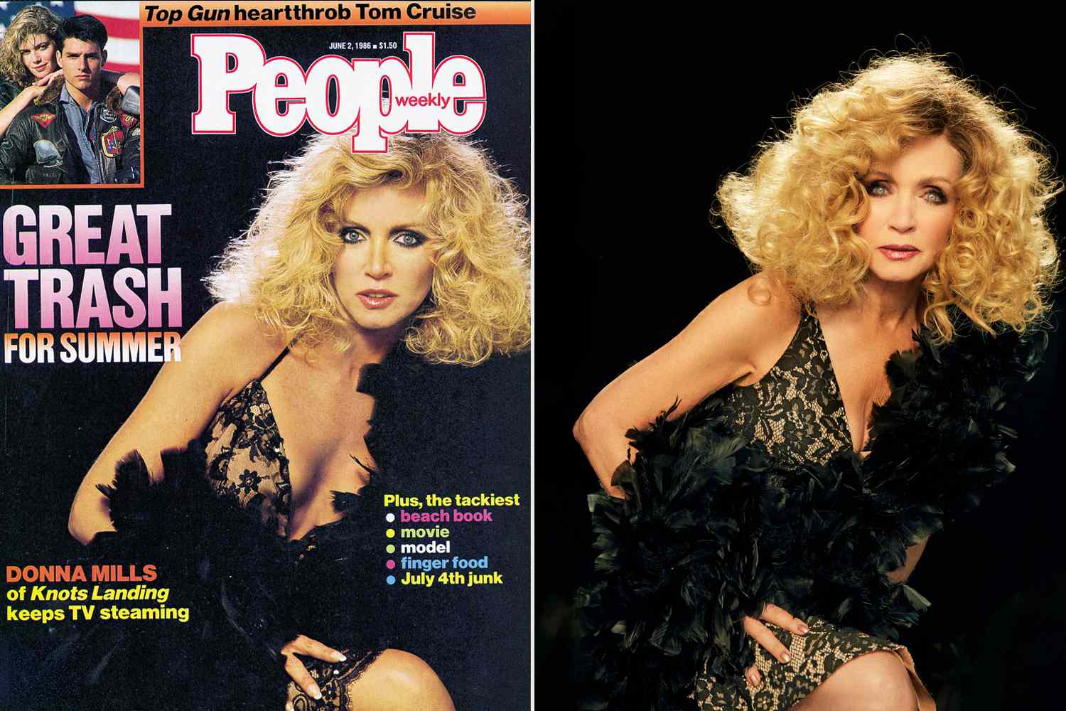 People 50th Cover Recreations0422