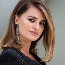 Penelope Cruz Puzzler Image