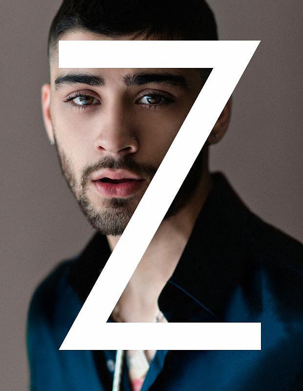 zayn-malik