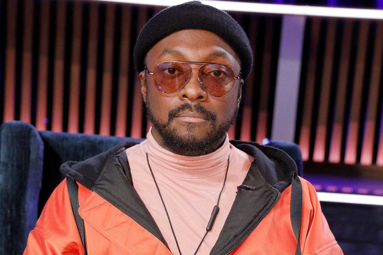 will.i.am