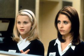 best 90s movies - cruel intentions