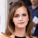 Emma Watson puzzler