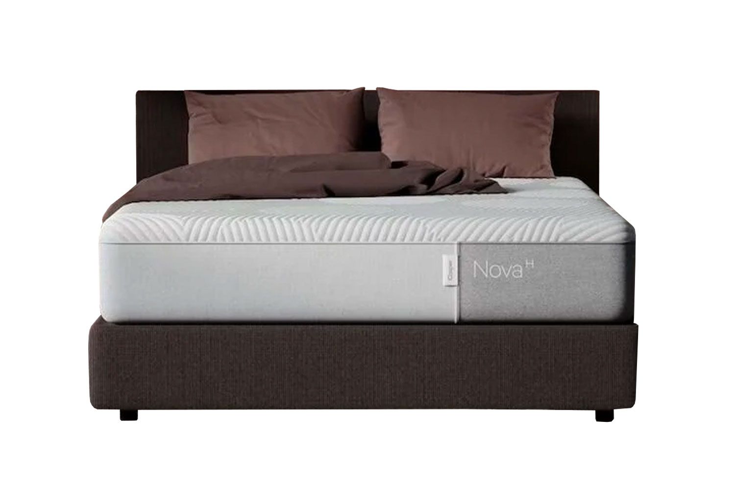 Casper Nova Hybrid Mattress