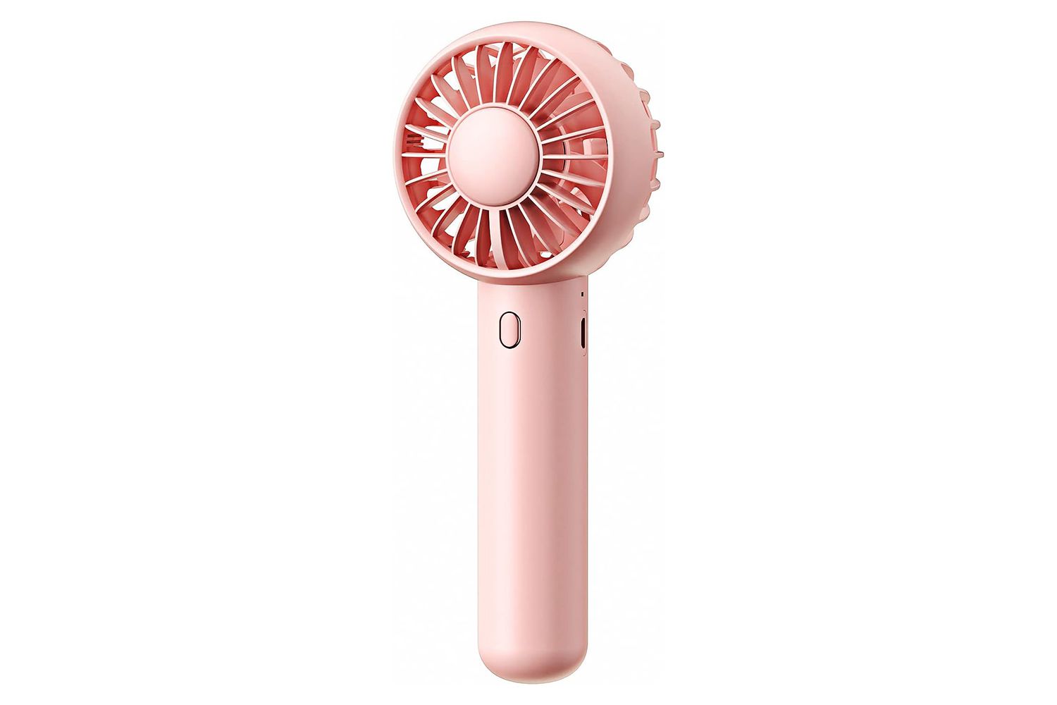 Amazon Gaiatop Mini Portable Fan