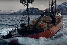 Deadliest Catch Sets Season 20 Premiere Date and Reveals New Captains 